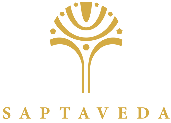 Saptaveda Herbals